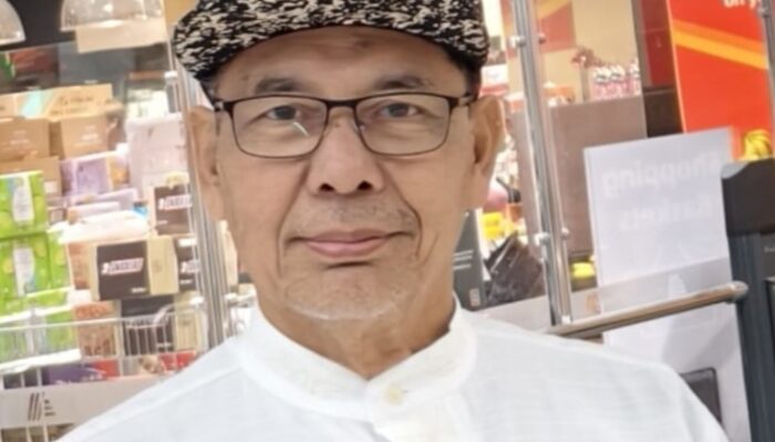 Tak Masuk Akal, Premanisme Oknum Ormas Penyebab Batal Investasi Ratusan Triliun