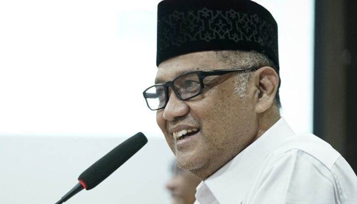 Keppres Biaya Haji 2025 Terbit, Embarkasi Medan Rp47,9 Juta