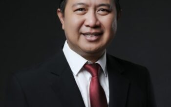 Pelunasan Haji Mulai 14 Februari Sampai 14 Maret, Ini Link Daftar Jamaah Berhak Berangkat 2025
