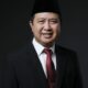 Pelunasan Haji Mulai 14 Februari Sampai 14 Maret, Ini Link Daftar Jamaah Berhak Berangkat 2025