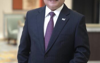 Izin Terbit, BSI Siap Jalankan Bisnis Bank Bulion