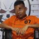 Tak Diberi Pinjam Hp, Anak Bakar Ayah Kandung
