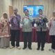Gelar Pencarian Rektor 2025-2030, MWA UT Cari Pemimpin Visioner