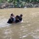 Sat Narkoba Polrestabes Medan Gerebek Barak Narkoba Di Padangbulan