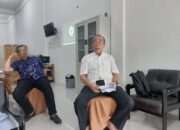 PERSI Sumut Gelar Seminar, Workshop Dan Medan Hospital Expo