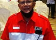 Gubernur LIRA Sumut Minta Oknum APH Bermain Proyek Ditindak Tegas