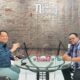 Rajamin Sirait Apresiasi Polrestabes Medan Usut Kasus Pelanggaran Hukum Tak Tunggu Viral