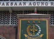 Kejagung RI Diminta Tindaklanjuti Dugaan Korupsi Dana Covid Di Samosir