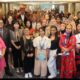 PKPA - Perwakilan Anak Indonesia Ikuti Pertemuan Internasional C-SPACE 2025 Di Manila