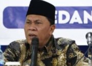 Sudah 890 Calhaj Sumut Lunasi BIPIH Tahun 2025