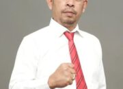 Tokoh Pemuda Desak Pemkab DS Selamatkan Aset Negara Di Komplek Veteran Medan Estate