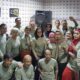 Peduli Kanker, 29 Sahabat Gelar Konser Amal Tribute to Dina Mariana
