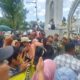 Belum Bertugas Bobby Nasution Sudah Dapat Desakan Masyarakat