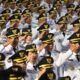 Hari Ini Sebanyak 961 Kepala Daerah Dilantik Serentak