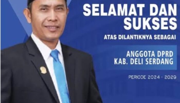 Pagar Seng Di Pantailabu Dibongkar, Muhammad Ali: Sebulan Lalu Sudah Diusulkan RDP