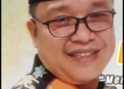 1.876 Calhaj Kota Medan Telah Selesai Bio Visa