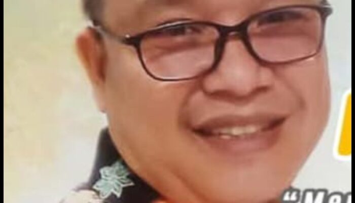 1.876 Calhaj Kota Medan Telah Selesai Bio Visa