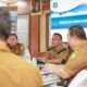 Zakiyuddin : Seluruh Pekerja Harus Anggap RSUD Pringadi Seperti Rumah Sendiri