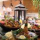 Sambut Puasa, Grand Mercure Medan Angkasa Tawarkan Ramadan Kareem