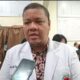 Hindari Gangguan Kesehatan, PDUI Sumut Ingatkan Soal Makanan Berbuka