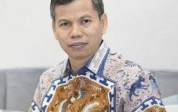 Sudah 108.785 Jamaah Reguler Lunasi Biaya Haji, Ditunggu Sampai 14 Maret 2025