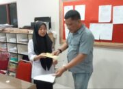 Istri Purnawirawan Polri Minta Poldasu Usut Kasus Penipuan Dialaminya