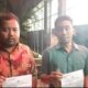 Diduga Melanggar Hak Cipta, THM Milik Pengacara Kondang Dilapor Ke Poldasu