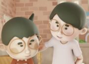 PKPA – Hedipro Medan & Satgas Digital Safety Kota Palu Buat Film Animasi Perlindungan Anak