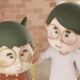 PKPA - Hedipro Medan & Satgas Digital Safety Kota Palu Buat Film Animasi Perlindungan Anak