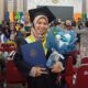 AIMMATURRIYADIYAH Hasibuan. Waspada/Ist