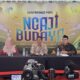 Ngaji Budaya 2025 Angkat Deklarasi Istiqlal Dalam Perspektif Budaya
