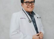 Tips Sehat Berpuasa Bagi Penderita Asam Lambung