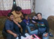 Sakit Hati, Bunuh Anak Tetangga Berumur 7 Tahun Di Labuhandeli