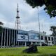 TVRI Sumut Dukung Efisiensi Tidak PHK Kontributor Dan Tenaga Honorer