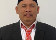 Membangun Kurikulum Cinta Di Era Web 3.0