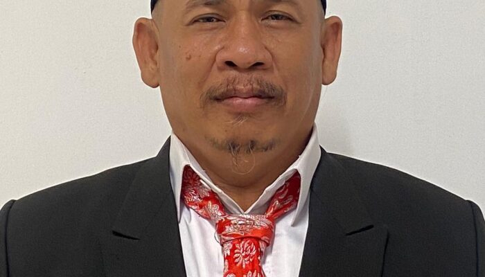 Membangun Kurikulum Cinta Di Era Web 3.0