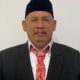Membangun Kurikulum Cinta Di Era Web 3.0