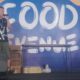 MedanFood Evenue Solusi Atasi Kepenatan Dengan Bernyanyi dan Nikmati Hidangan UMKM