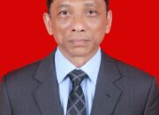 Transparansi Menuju Keberlanjutan Keuangan Publik