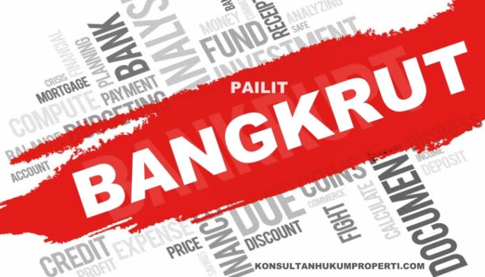 Agus Fathoni “Bangkrutkan” Sumut Rp1,5 T