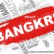 Agus Fathoni "Bangkrutkan" Sumut Rp1,5 T