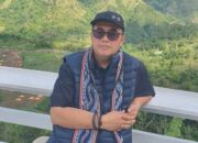 Kenaikan Iuran BPJS Kesehatan, Ini Kata Pengamat Kesehatan