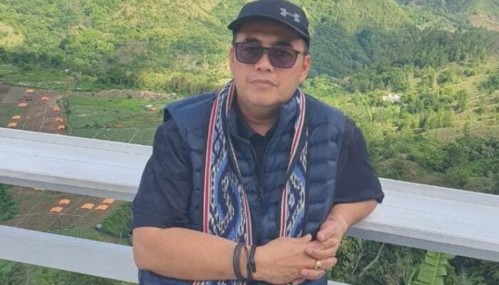 Kenaikan Iuran BPJS Kesehatan, Ini Kata Pengamat Kesehatan