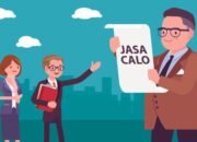 Yayasan Jabal Rahmah Mulia Bantah Terlibat Dugaan Jasa Calo Masuk PTN