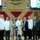 Komisi X DPR Dukung Pembentukan Dewan Insinyur Indonesia