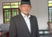 Menakar Kota Medan Sebagai Destinasi Wisata Halal