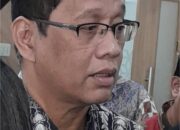 LPS Tolak Ajakan Tarik Dana Dari Bank BUMN Terkait BPI Danantara