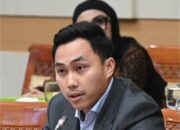 Efisiensi Anggaran Diharapkan Tak Mengurangi Proses Penegakan Hukum