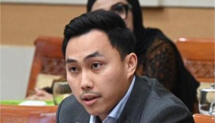 Efisiensi Anggaran Diharapkan Tak Mengurangi Proses Penegakan Hukum