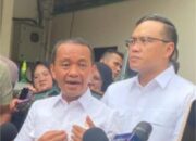 Harga Tabung Gas Melon Tidak Boleh Lebih Dari Rp19.000